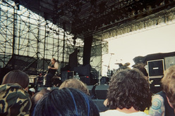 Sounds Of The Underground on Jun 26, 2005 [515-small]