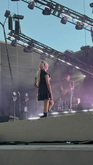 tags: Rainbow Kitten Surprise, The BayCare Sound - Rainbow Kitten Surprise / Michael Marcagi on Jun 18, 2025 [519-small]