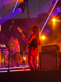 tags: Rainbow Kitten Surprise, The BayCare Sound - Rainbow Kitten Surprise / Michael Marcagi on Jun 18, 2025 [521-small]