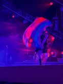 tags: Rainbow Kitten Surprise, The BayCare Sound - Rainbow Kitten Surprise / Michael Marcagi on Jun 18, 2025 [523-small]