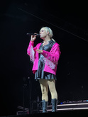 tags: Rainbow Kitten Surprise, The BayCare Sound - Rainbow Kitten Surprise / Michael Marcagi on Jun 18, 2025 [526-small]