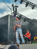 tags: Michael Marcagi, The BayCare Sound - Rainbow Kitten Surprise / Michael Marcagi on Jun 18, 2025 [528-small]