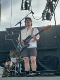 tags: Michael Marcagi, The BayCare Sound - Rainbow Kitten Surprise / Michael Marcagi on Jun 18, 2025 [529-small]