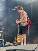 tags: Michael Marcagi, The BayCare Sound - Rainbow Kitten Surprise / Michael Marcagi on Jun 18, 2025 [530-small]