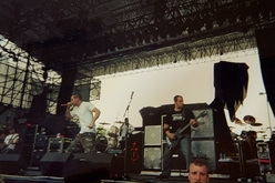 Sounds Of The Underground on Jun 26, 2005 [535-small]