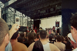 Sounds Of The Underground on Jun 26, 2005 [536-small]