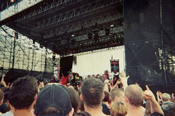 Sounds Of The Underground on Jun 26, 2005 [537-small]