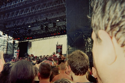 Sounds Of The Underground on Jun 26, 2005 [541-small]
