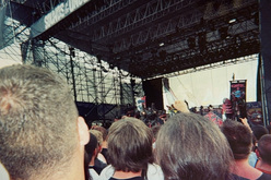 Sounds Of The Underground on Jun 26, 2005 [543-small]