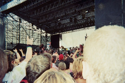 Sounds Of The Underground on Jun 26, 2005 [544-small]