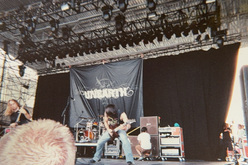 Sounds Of The Underground on Jun 26, 2005 [545-small]