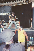 Sounds Of The Underground on Jun 26, 2005 [549-small]