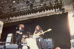 Sounds Of The Underground on Jun 26, 2005 [553-small]