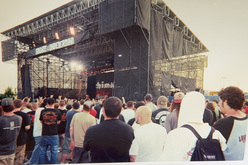 Sounds Of The Underground on Jun 26, 2005 [554-small]