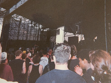 Sounds Of The Underground on Jun 26, 2005 [555-small]