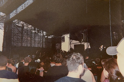 Sounds Of The Underground on Jun 26, 2005 [557-small]