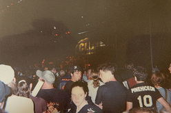 Sounds Of The Underground on Jun 26, 2005 [559-small]