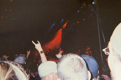 Sounds Of The Underground on Jun 26, 2005 [563-small]