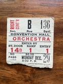 REO Speedwagon / Styx / Bob Seger on Dec 29, 1975 [566-small]