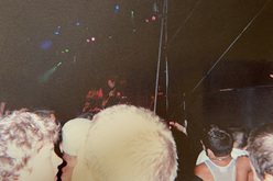 Sounds Of The Underground on Jun 26, 2005 [567-small]