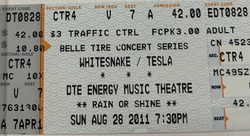 Whitesnake / Tesla on Aug 28, 2011 [568-small]