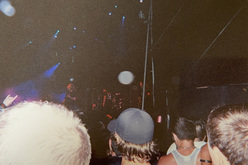 Sounds Of The Underground on Jun 26, 2005 [569-small]