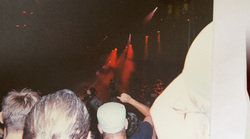 Sounds Of The Underground on Jun 26, 2005 [570-small]