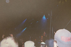 Sounds Of The Underground on Jun 26, 2005 [571-small]