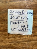 Golden Earring / Journey / Electric Light Orchestra (ELO) on Apr 14, 1976 [615-small]