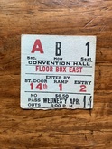 Golden Earring / Journey / Electric Light Orchestra (ELO) on Apr 14, 1976 [618-small]