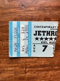 Jethro Tull / Coal Kitchen on Aug 7, 1976 [627-small]