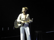 Carrie Underwood / Maddie & Tae / Runaway June on Sep 29, 2019 [718-small]