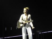 Carrie Underwood / Maddie & Tae / Runaway June on Sep 29, 2019 [719-small]