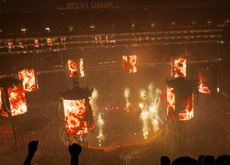 Metallica / Pantera / Mammoth WVH / Prong on Aug 4, 2023 [762-small]