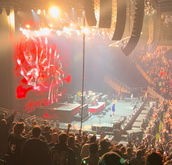Tool / The Acid Helps on Feb 23, 2022 [775-small]