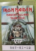 Iron Maiden / Alice Cooper on Jul 18, 2012 [821-small]