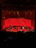 Caamp / Whitney on Jun 20, 2025 [051-small]