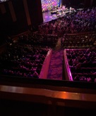 Ringo Starr And His All Starr Band on Jun 20, 2025 [083-small]