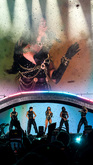 Dua Lipa / Dove Cameron / Alessi Rose / Jamiroquai on Jun 20, 2025 [088-small]