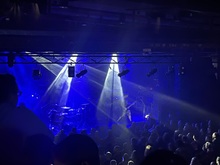 Testament / Flaming Wreckage on Jun 20, 2025 [104-small]