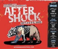 Aftershock Festival (Day 1) on Oct 2, 2025 [134-small]