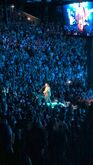 Hozier / Gigi Perez on Jun 20, 2025 [149-small]
