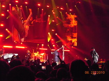 Aerosmith / The Cribs on Jun 27, 2010 [216-small]