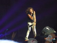 Aerosmith / The Cribs on Jun 27, 2010 [217-small]