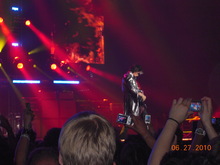 Aerosmith / The Cribs on Jun 27, 2010 [218-small]