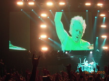 Aerosmith / The Cribs on Jun 27, 2010 [219-small]