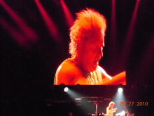 Aerosmith / The Cribs on Jun 27, 2010 [220-small]