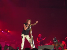Aerosmith / The Cribs on Jun 27, 2010 [223-small]