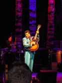 Chris Isaak on Jun 30, 2010 [273-small]