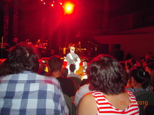 Chris Isaak on Jun 30, 2010 [274-small]